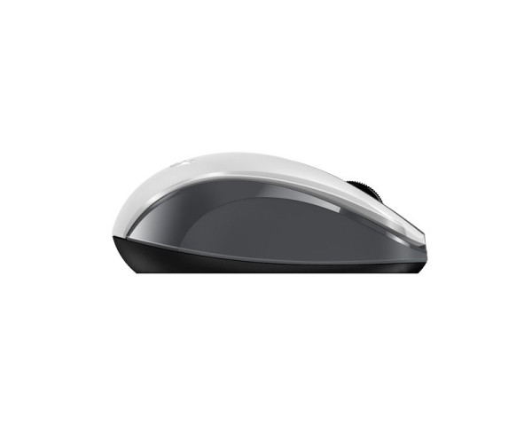 https://www.desk.rs/images/products/big/396541.jpg