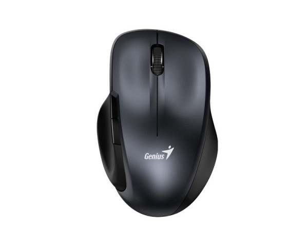 https://www.desk.rs/images/products/big/396543.jpg