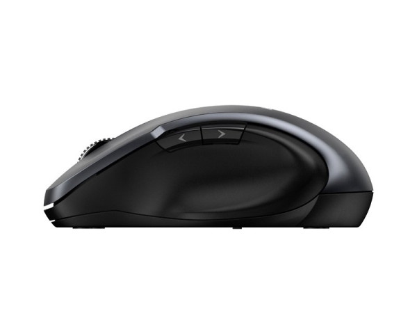 https://www.desk.rs/images/products/big/396544.jpg