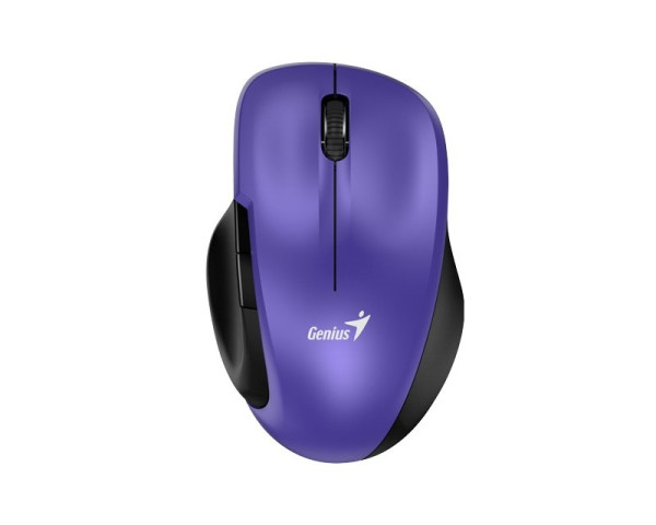 https://www.desk.rs/images/products/big/396549.jpg