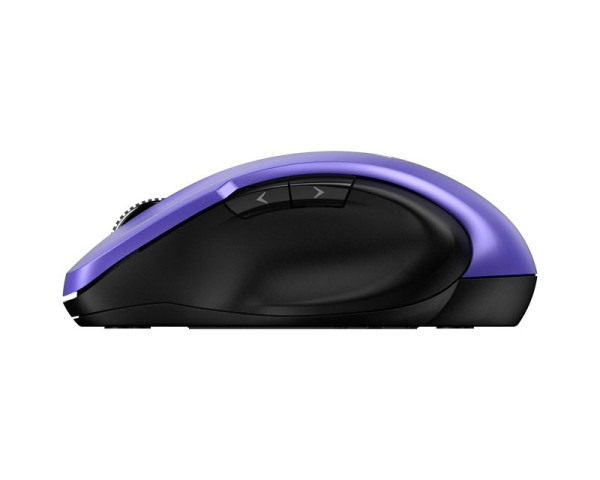 https://www.desk.rs/images/products/big/396550.jpg
