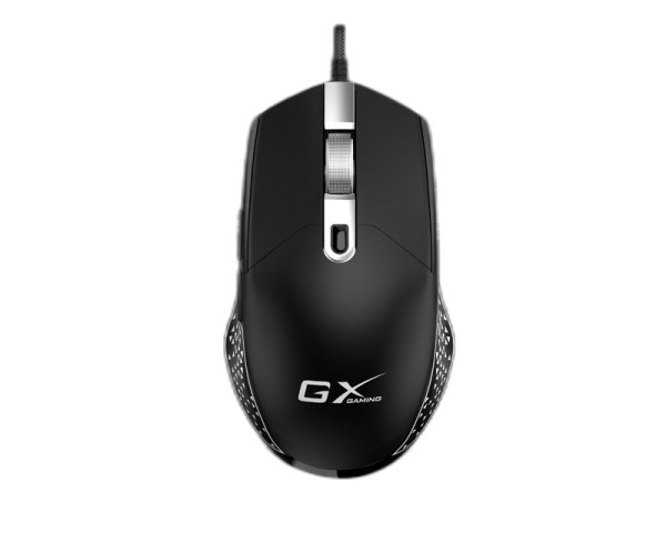 https://www.desk.rs/images/products/big/396552.jpg