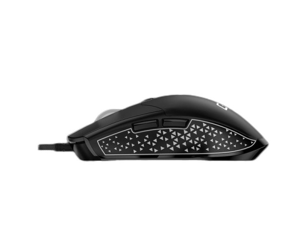 https://www.desk.rs/images/products/big/396553.jpg