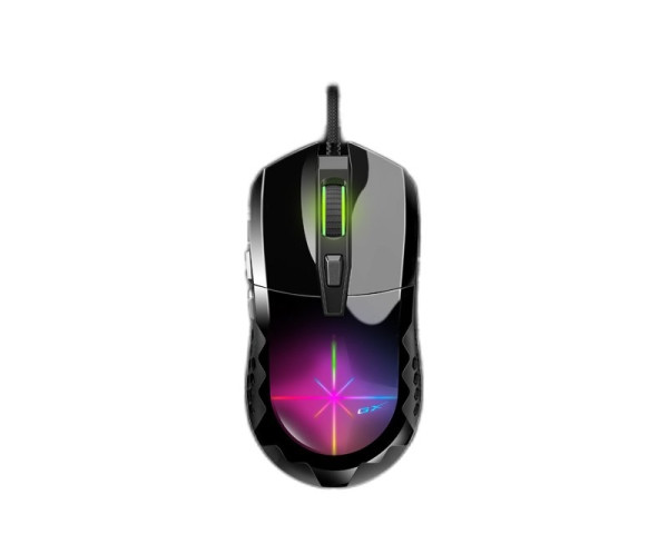 https://www.desk.rs/images/products/big/396555.jpg