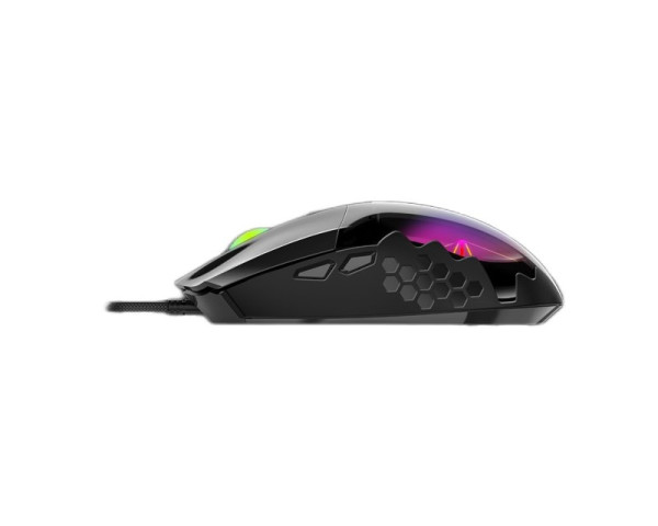 https://www.desk.rs/images/products/big/396556.jpg
