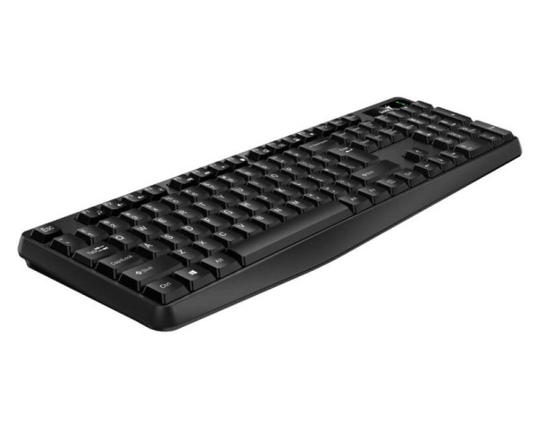 https://www.desk.rs/images/products/big/396558.jpg