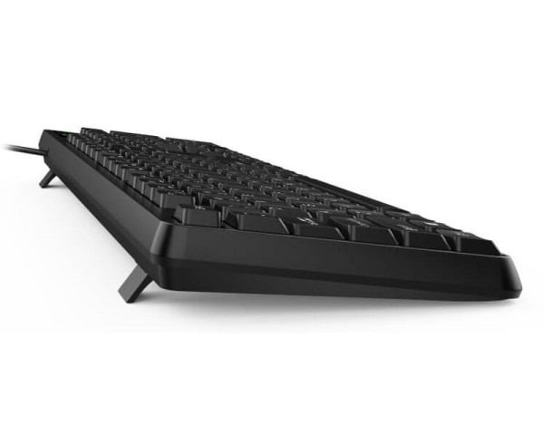 https://www.desk.rs/images/products/big/396559.jpg