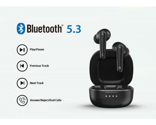 https://www.desk.rs/images/products/big/396569.jpg