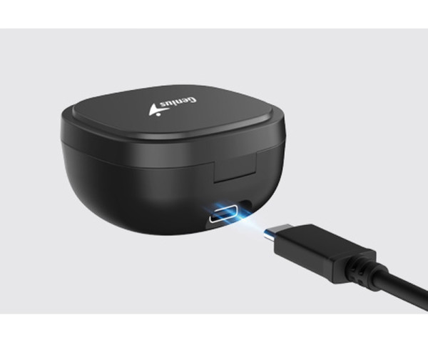 https://www.desk.rs/images/products/big/396570.jpg