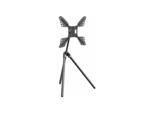 https://www.desk.rs/images/products/big/396577.jpg