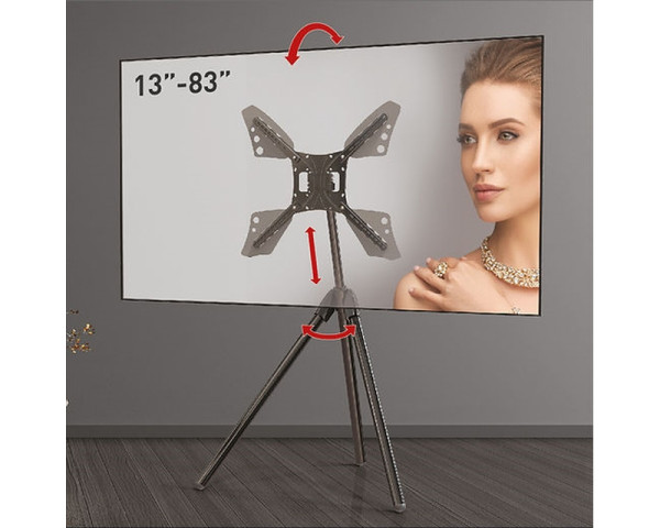 https://www.desk.rs/images/products/big/396578.jpg