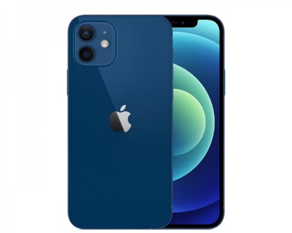https://www.desk.rs/images/products/big/396670.jpg
