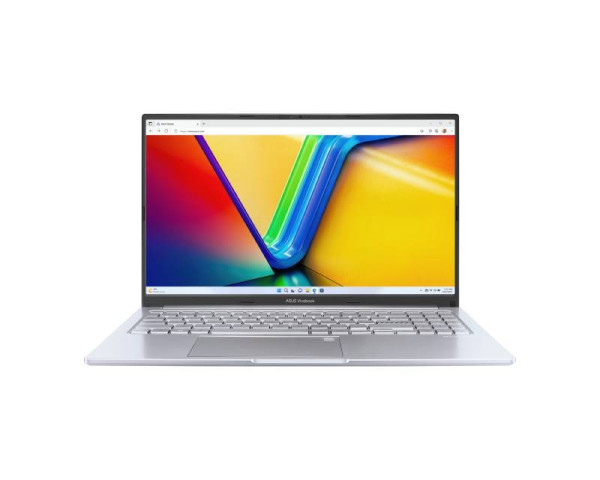 https://www.desk.rs/images/products/big/396672.jpg