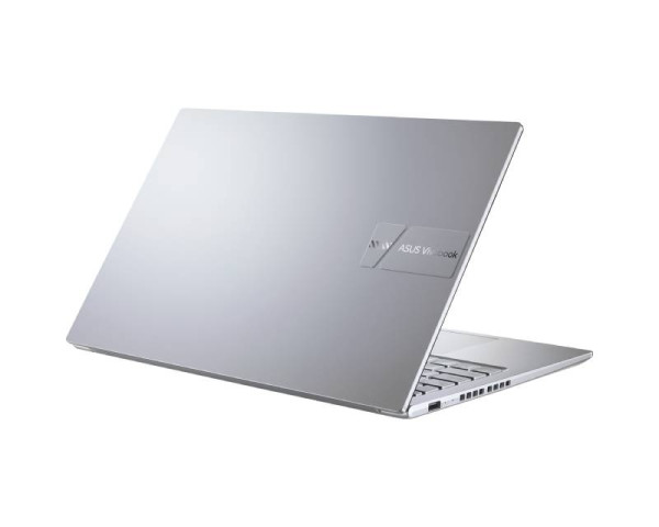 https://www.desk.rs/images/products/big/396674.jpg