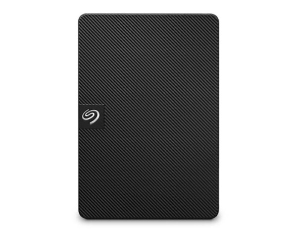 https://www.desk.rs/images/products/big/396730.jpg