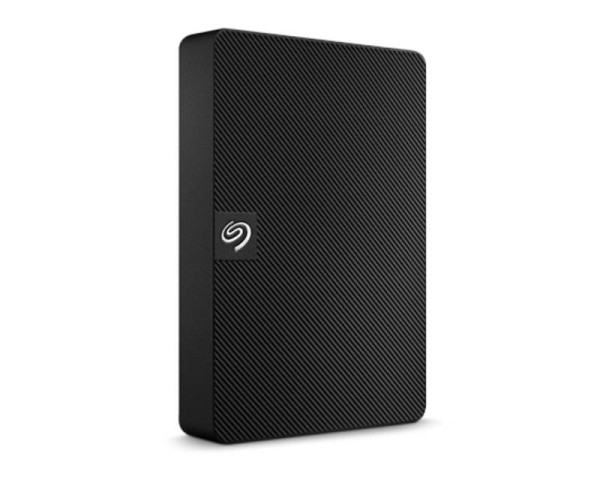 https://www.desk.rs/images/products/big/396736.jpg