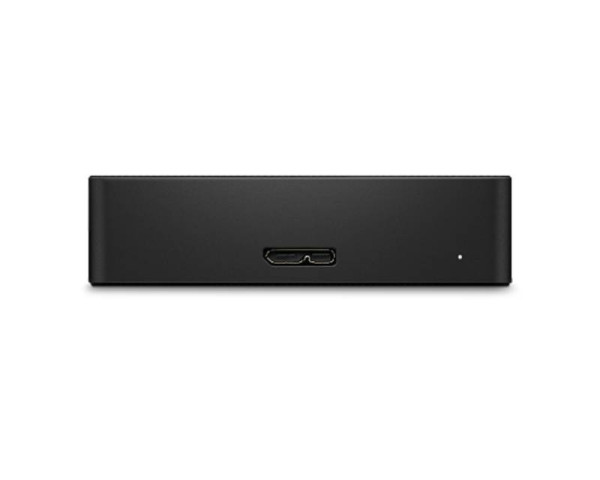 https://www.desk.rs/images/products/big/396738.jpg