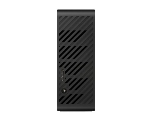 https://www.desk.rs/images/products/big/396743.jpg