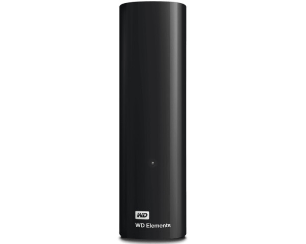 https://www.desk.rs/images/products/big/396759.jpg
