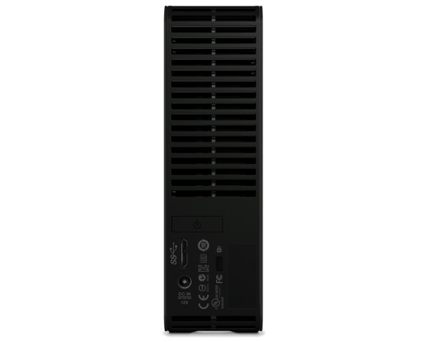 https://www.desk.rs/images/products/big/396760.jpg