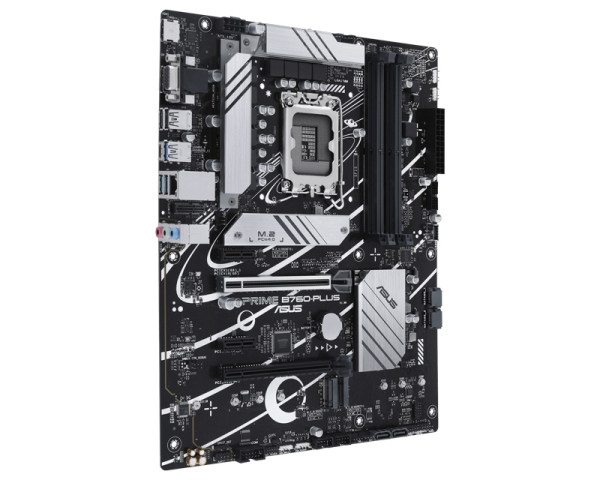https://www.desk.rs/images/products/big/396859.jpg
