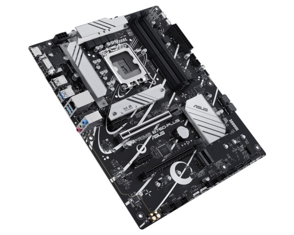 https://www.desk.rs/images/products/big/396860.jpg