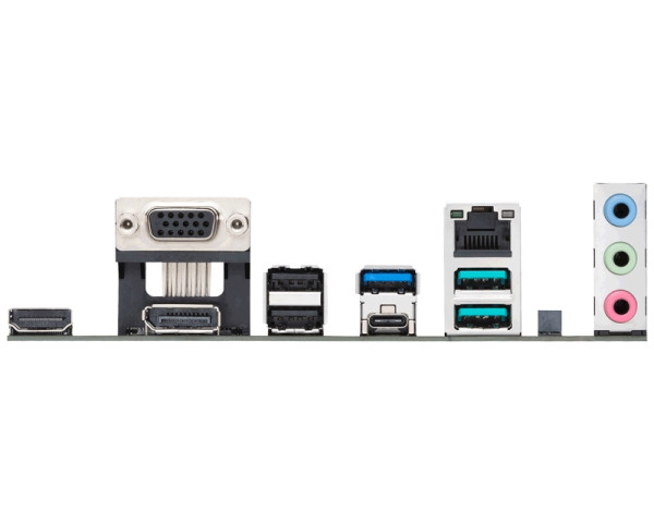 https://www.desk.rs/images/products/big/396861.jpg
