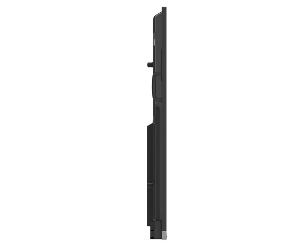 https://www.desk.rs/images/products/big/396893.jpg