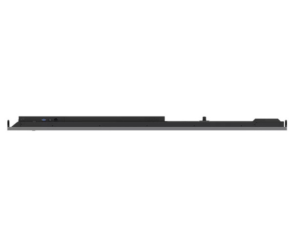 https://www.desk.rs/images/products/big/396894.jpg