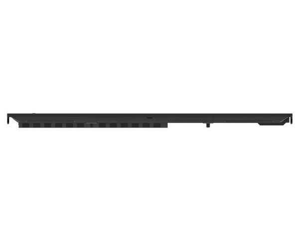 https://www.desk.rs/images/products/big/396895.jpg