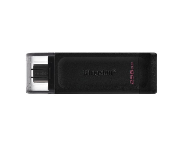 https://www.desk.rs/images/products/big/396911.jpg