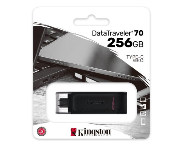https://www.desk.rs/images/products/big/396912.jpg