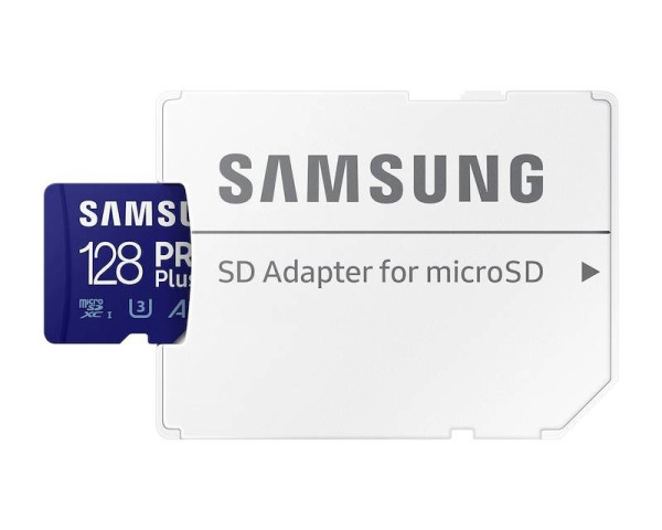https://www.desk.rs/images/products/big/396923.jpg