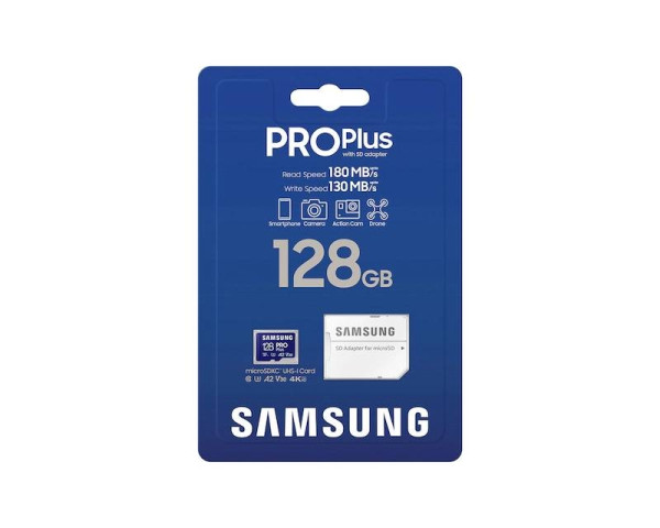 https://www.desk.rs/images/products/big/396924.jpg