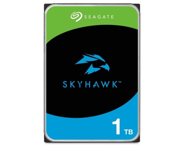 https://www.desk.rs/images/products/big/397044.jpg