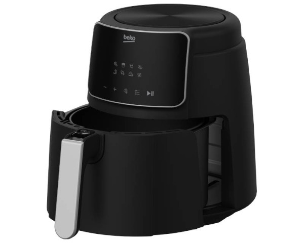 https://www.desk.rs/images/products/big/397099.jpg