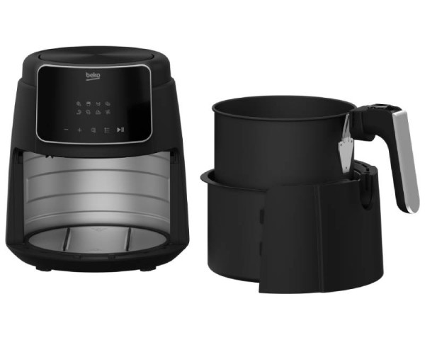 https://www.desk.rs/images/products/big/397100.jpg