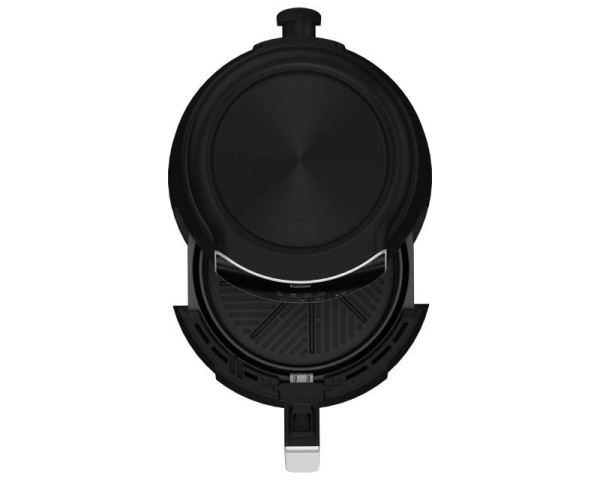 https://www.desk.rs/images/products/big/397101.jpg