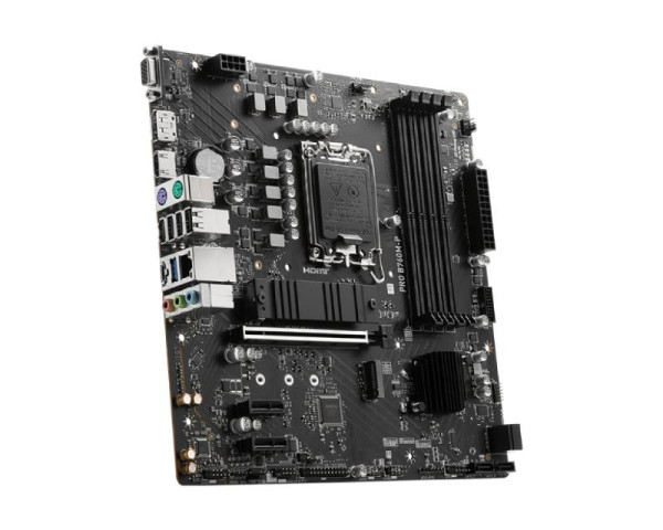 https://www.desk.rs/images/products/big/397109.jpg