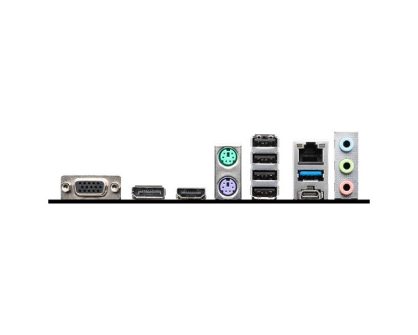 https://www.desk.rs/images/products/big/397110.jpg