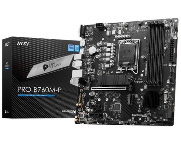 https://www.desk.rs/images/products/big/397111.jpg