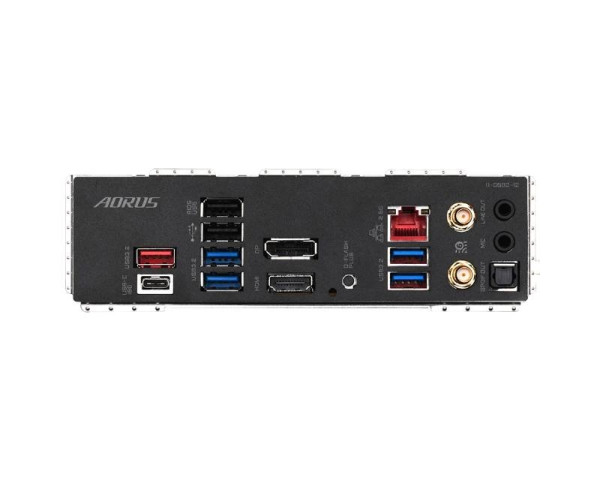 https://www.desk.rs/images/products/big/397115.jpg