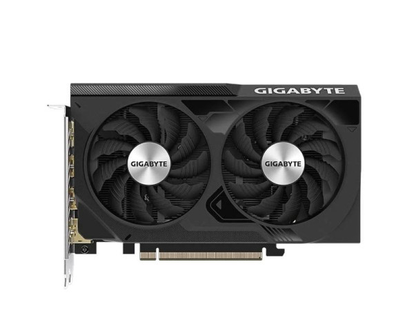 https://www.desk.rs/images/products/big/397139.jpg
