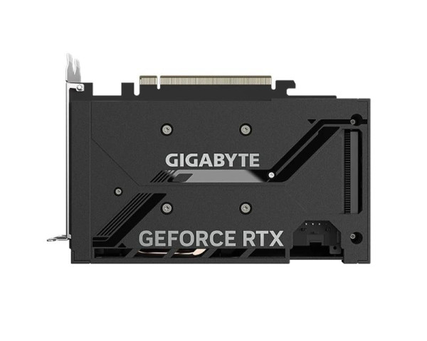 https://www.desk.rs/images/products/big/397140.jpg