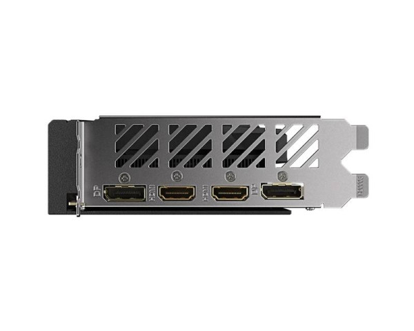 https://www.desk.rs/images/products/big/397141.jpg