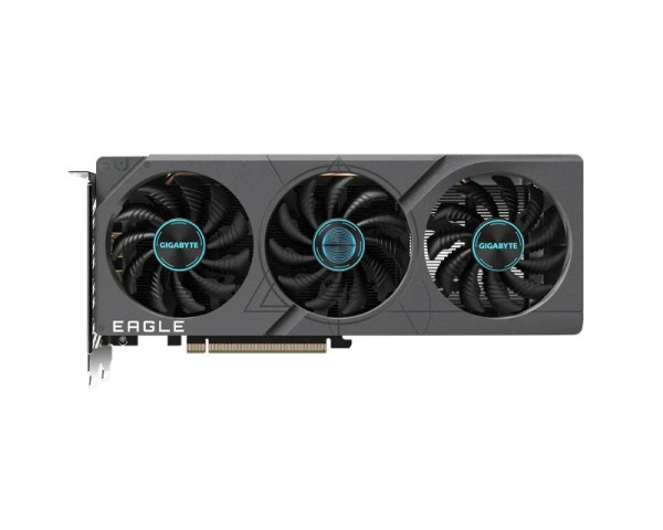 https://www.desk.rs/images/products/big/397144.jpg