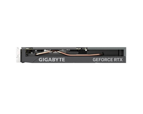https://www.desk.rs/images/products/big/397146.jpg