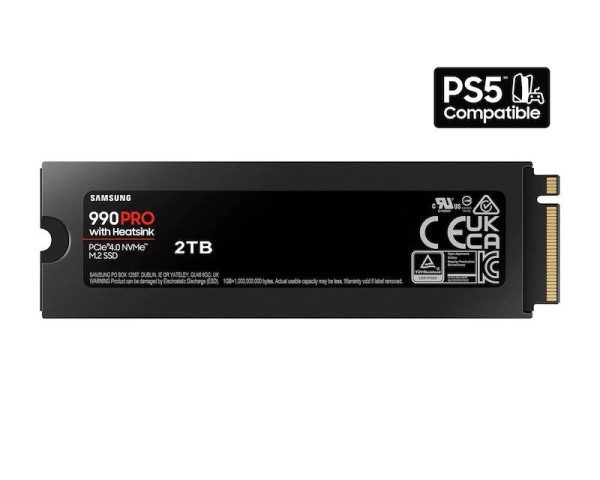 https://www.desk.rs/images/products/big/397212.jpg