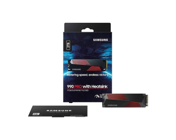 https://www.desk.rs/images/products/big/397213.jpg