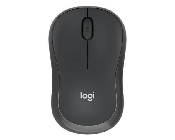 https://www.desk.rs/images/products/big/397215.jpg